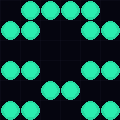 131.72.40.210