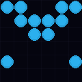 131.72.40.211
