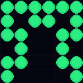 131.72.40.212