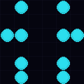 131.72.40.213