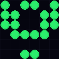 131.72.40.219