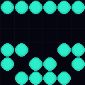 131.72.40.22