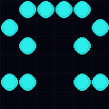 131.72.40.221