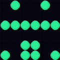 131.72.40.222