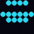 131.72.40.223