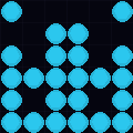 131.72.40.224
