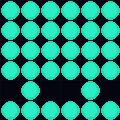 131.72.40.227