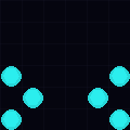 131.72.40.229