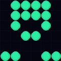 131.72.40.230