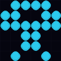 131.72.40.235