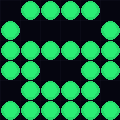 131.72.40.236