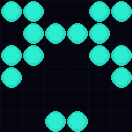 131.72.40.239