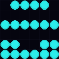 131.72.40.240