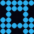 131.72.40.241