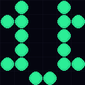 131.72.40.242