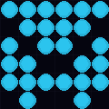 131.72.40.244
