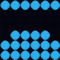 131.72.40.246