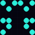 131.72.40.247