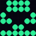 131.72.40.25