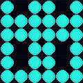 131.72.40.250