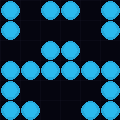 131.72.40.252