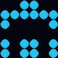 131.72.40.253