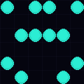 131.72.40.255