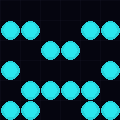 131.72.40.28