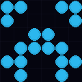 131.72.40.29