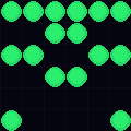 131.72.40.30