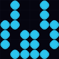 131.72.40.33