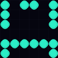131.72.40.34
