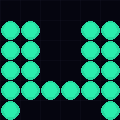 131.72.40.35