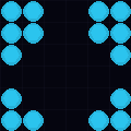 131.72.40.56