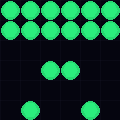131.72.40.62