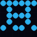 131.72.40.87