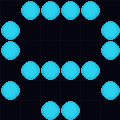 131.72.40.92