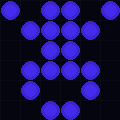 131.72.41.0