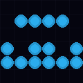 131.72.41.1