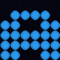 131.72.41.100