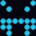 131.72.41.101