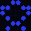 131.72.41.104