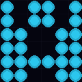 131.72.41.105