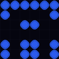 131.72.41.106
