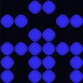 131.72.41.108