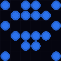 131.72.41.109