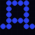 131.72.41.111