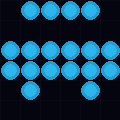 131.72.41.112
