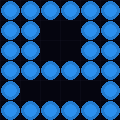 131.72.41.113