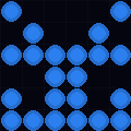 131.72.41.116